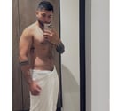 SEXY COLOMBIAN-NEW LOCATION
