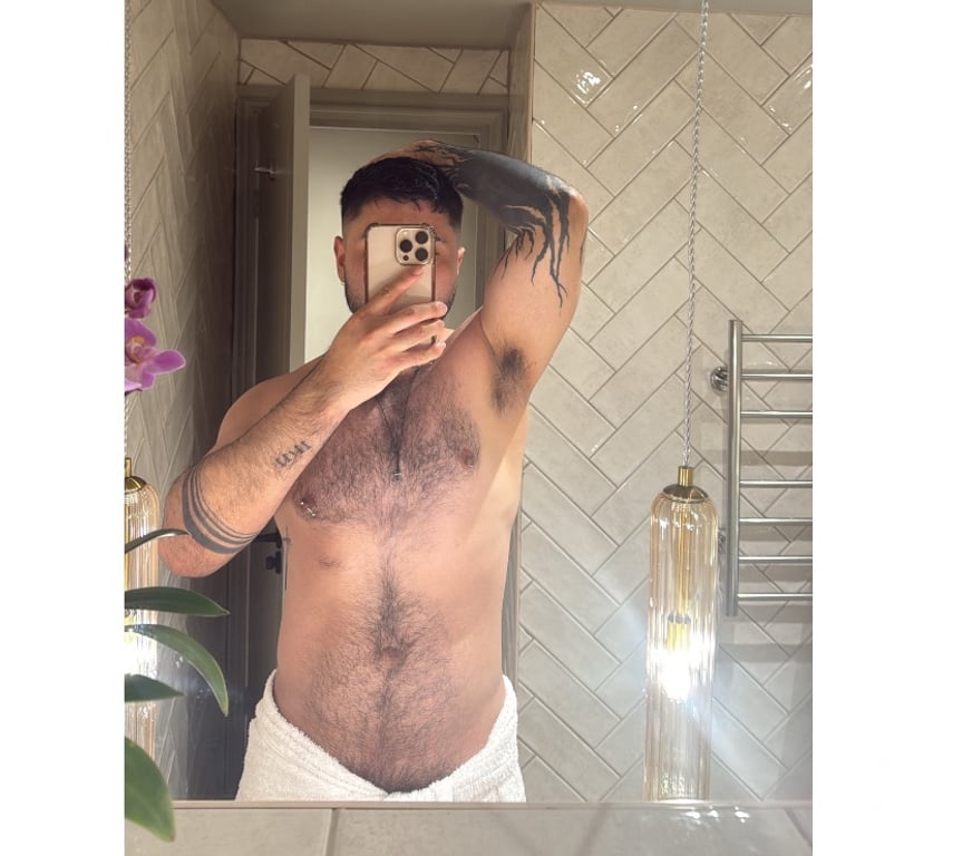  Gay massage East London Stratford - East London - Photos for SEXY COLOMBIAN-NEW LOCATION