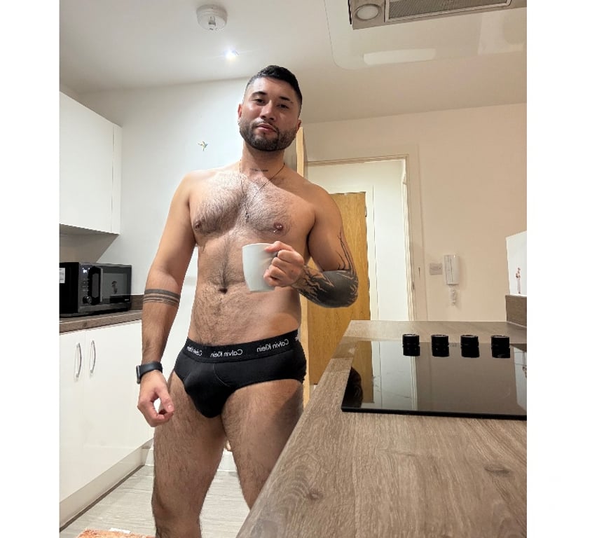  Gay massage East London Stratford - East London - Photos for SEXY COLOMBIAN-NEW LOCATION