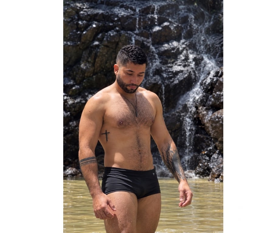  Gay massage Greater Manchester Manchester - Photos for horny Latino couple 😈🧑‍🤝‍🧑