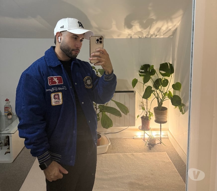  Gay massage East London Stratford - East London - Photos for COLOMBIAN GUY 🥵 ‪07351 736785‬