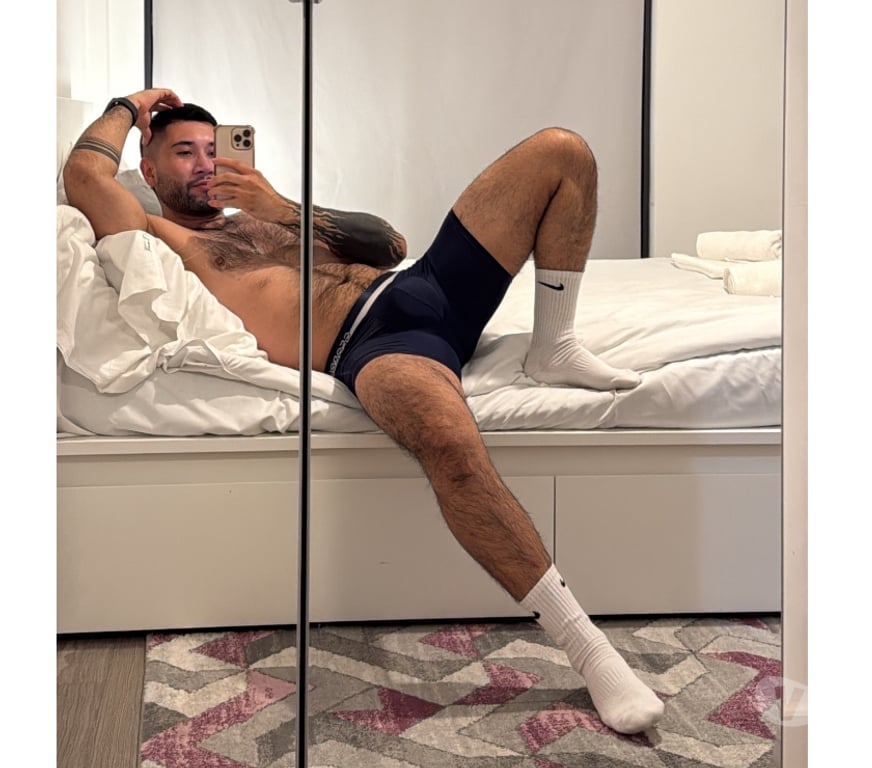  Gay massage West London Hammersmith - West London - Photos for SEXY COLOMBIAN-NEW LOCATION