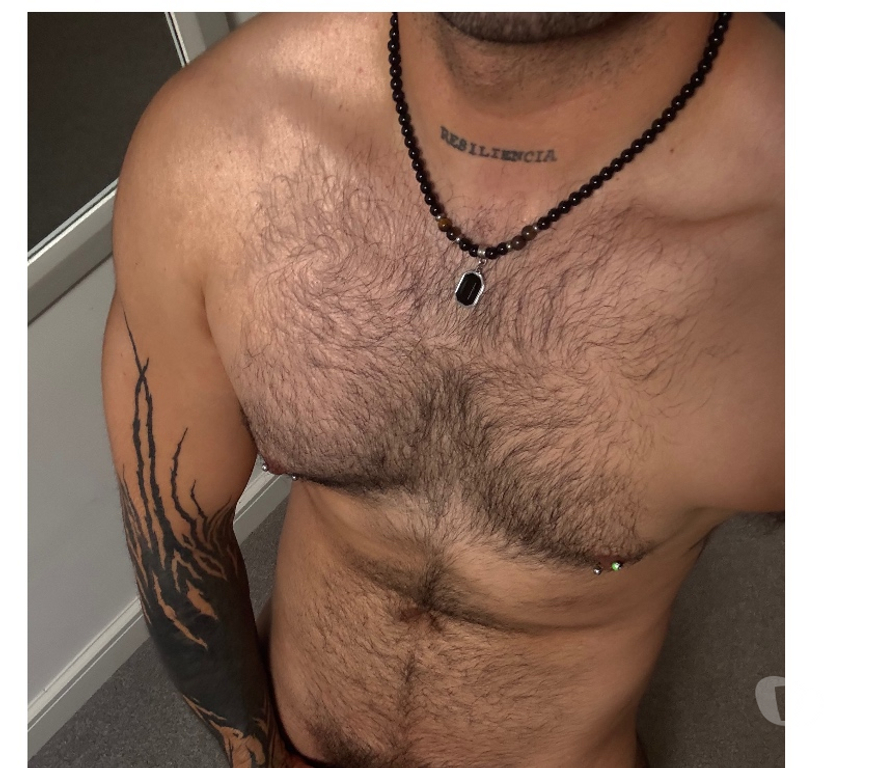  Gay massage Essex Brentwood - Photos for COLOMBIAN GUY 🥵 ‪07351 736785‬
