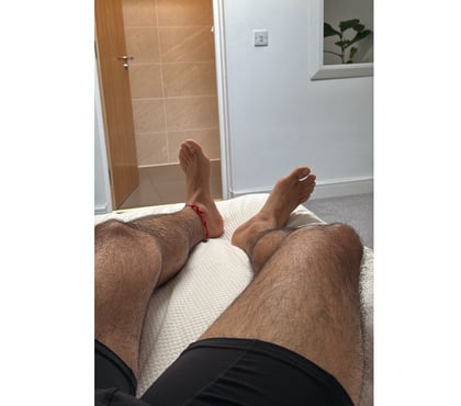 Gay Escorts Erdington Birmingham - Photos for COLOMBIAN GUY 🥵 ‪07351 736785‬