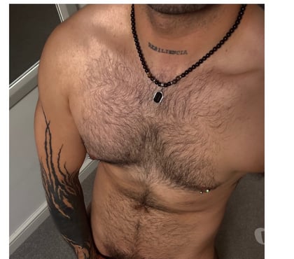 Gay Escorts Eccles Salford - Photos for COLOMBIAN GUY 🥵 ‪07351 736785‬