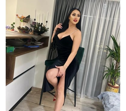  Escorts Redfield Bristol - Photos for Sweet & Friendly Companion – Great Vibes Only!