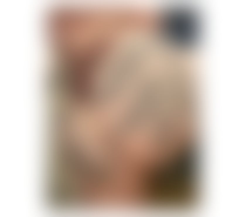 Escorts South East London Catford - South East London - Photos for Bianca with a juicy fat ass