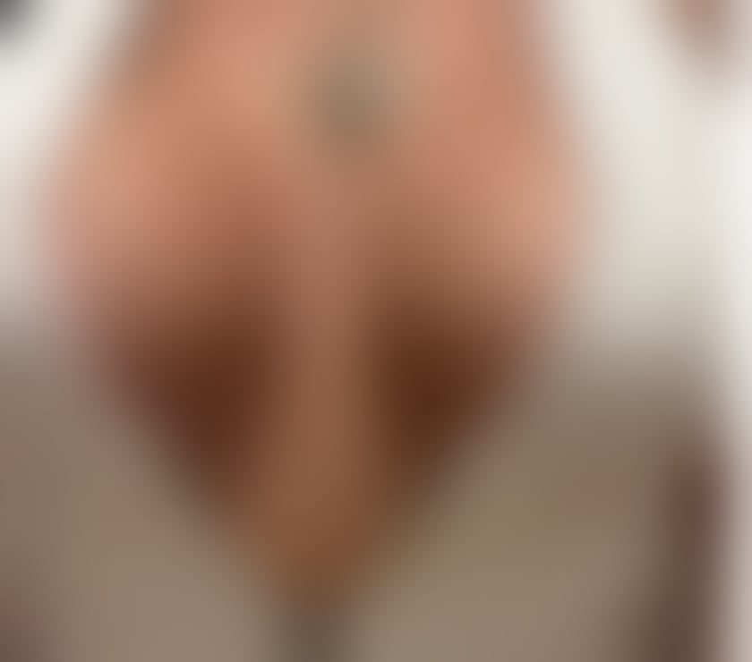 Escorts Devon Plymouth - Photos for Luna start hot girl