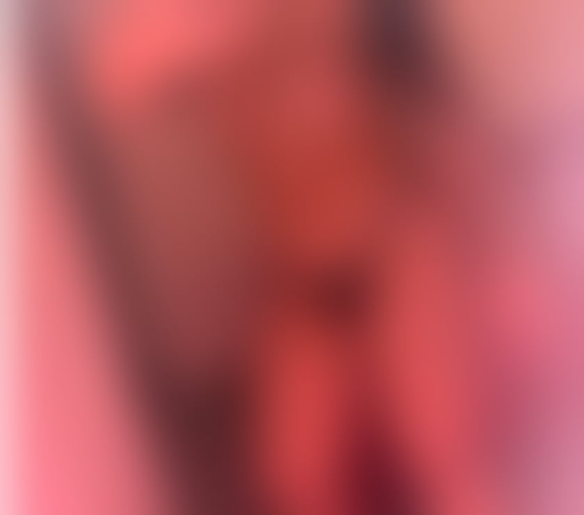 Escorts Devon Plymouth - Photos for Luna start hot girl