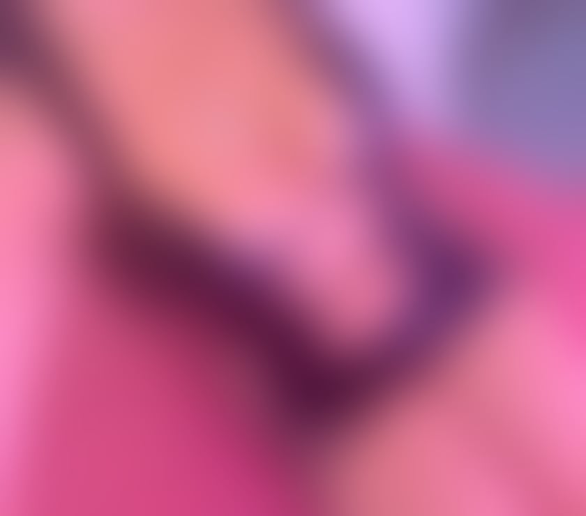 Escorts Devon Plymouth - Photos for Luna start hot girl