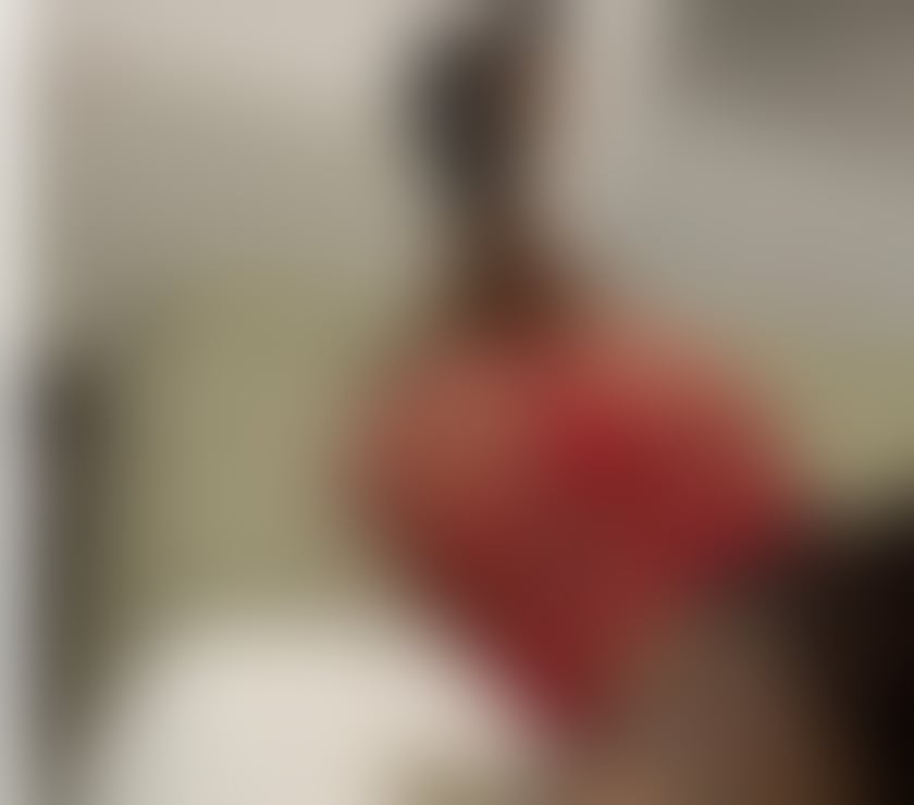 Escorts Devon Plymouth - Photos for Luna start hot girl