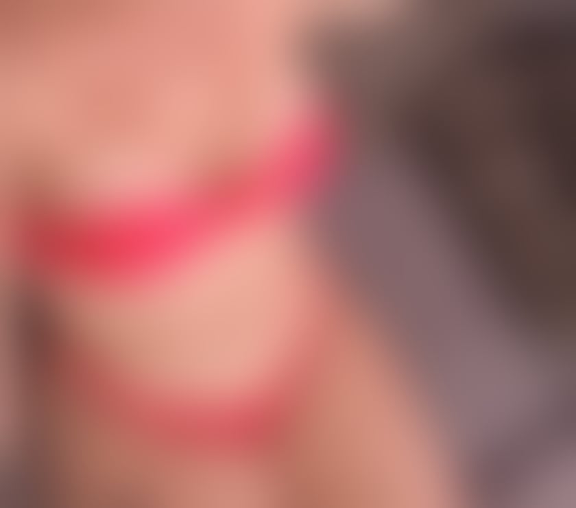 Escorts Devon Plymouth - Photos for Luna start hot girl