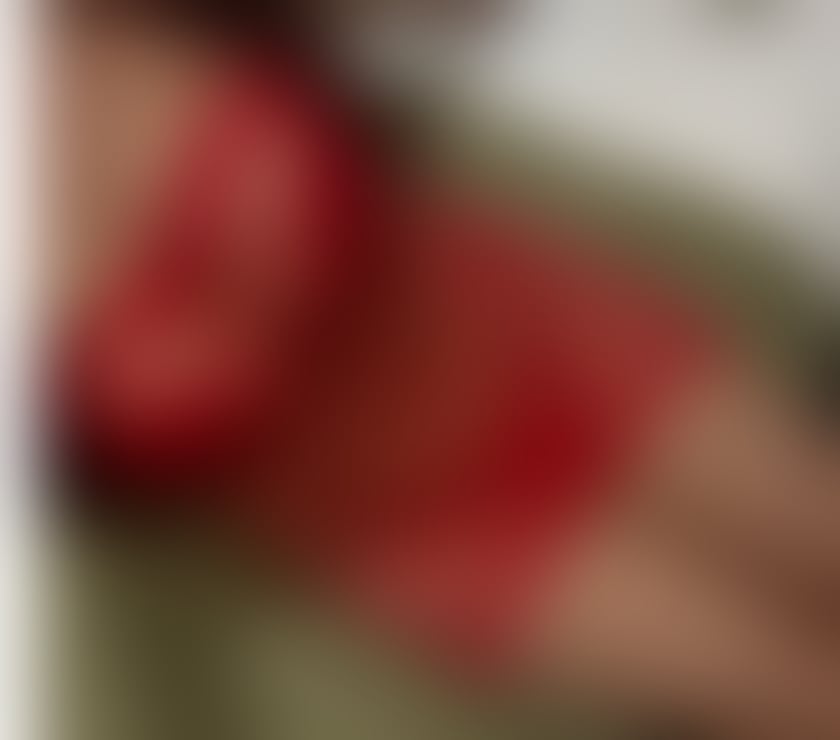  Escorts Plymouth City Centre Plymouth - Photos for Luna start hot girl