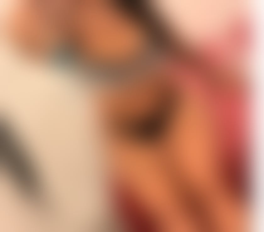 Escorts Devon Plymouth - Photos for Luna start hot girl