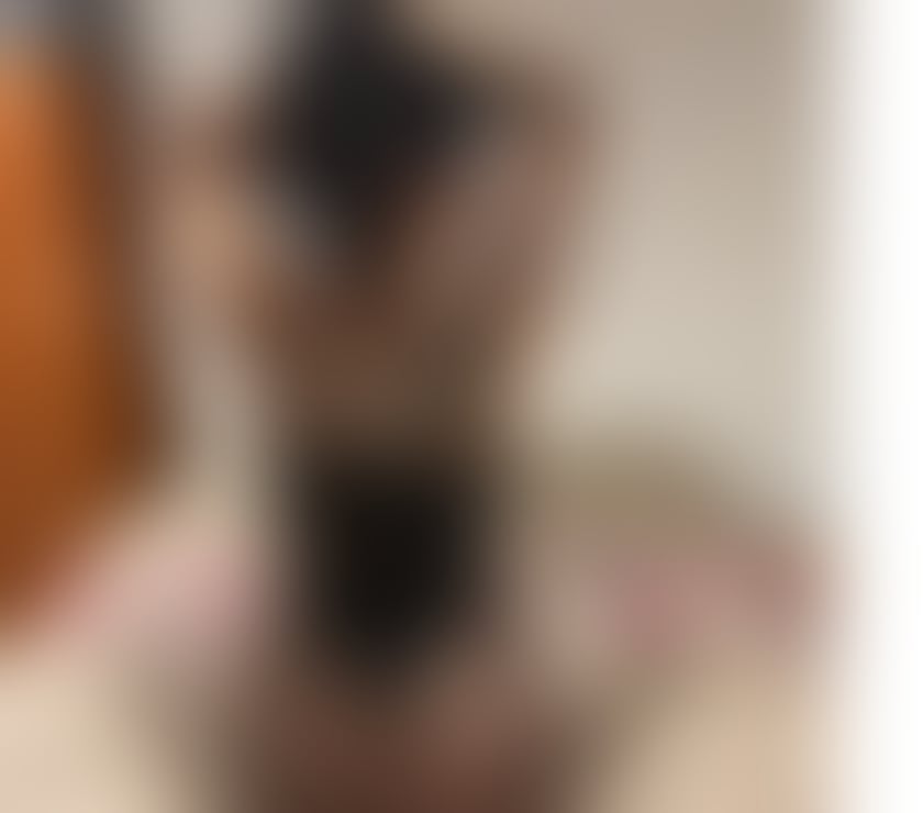 Escorts Devon Plymouth - Photos for Luna start hot girl