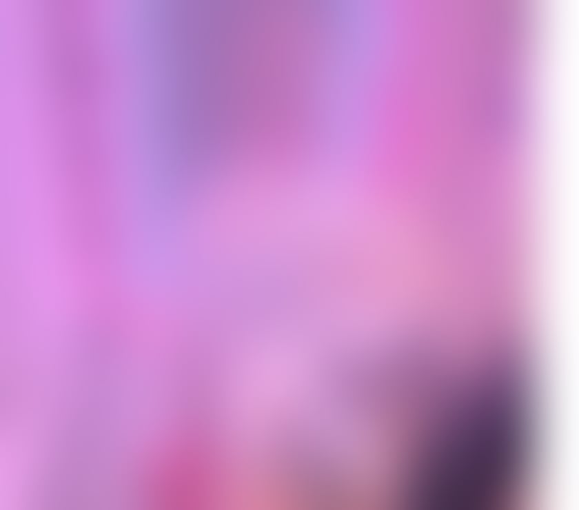 Escorts Devon Plymouth - Photos for Luna start hot girl