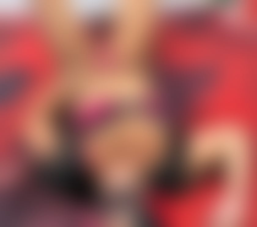 Escorts Devon Plymouth - Photos for Luna start hot girl