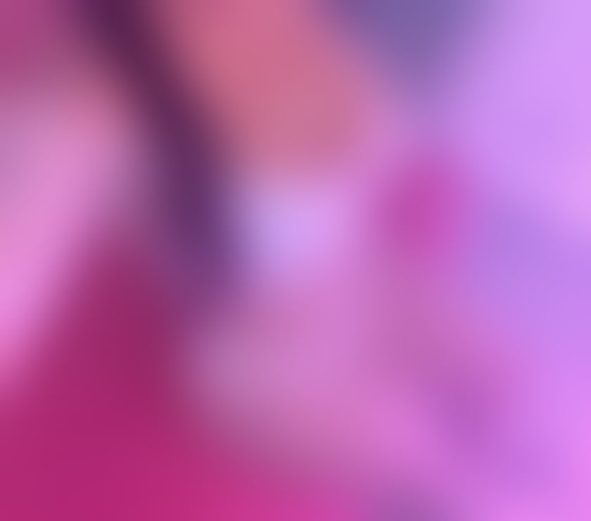  Escorts Plymouth City Centre Plymouth - Photos for Luna start hot girl