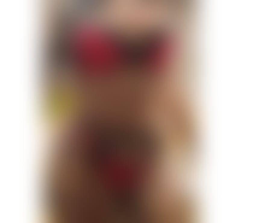  Escorts Plymouth City Centre Plymouth - Photos for Luna start hot girl