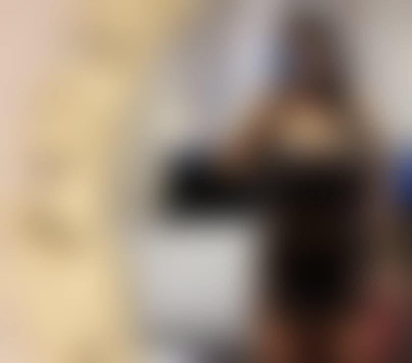 Escorts Devon Plymouth - Photos for Luna start hot girl