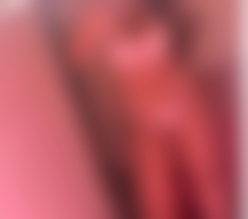 Escorts Devon Plymouth - Photos for Luna start hot girl