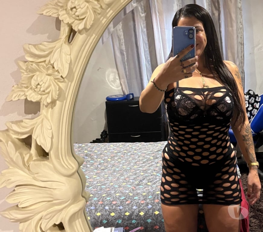 Escorts Devon Plymouth - Photos for Luna start hot girl