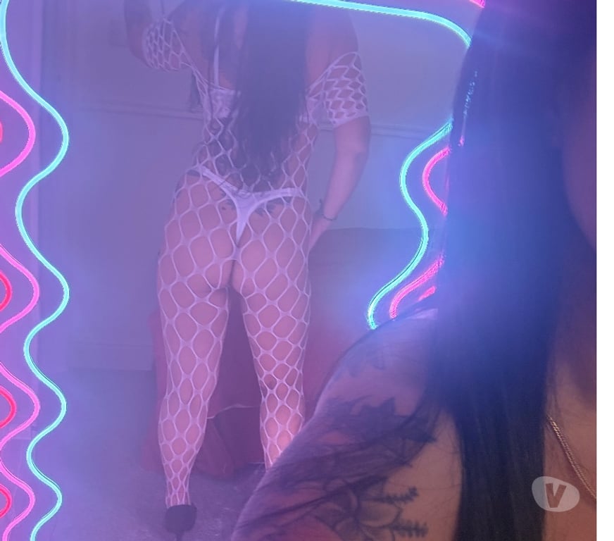 Escorts Devon Plymouth - Photos for Luna start hot girl