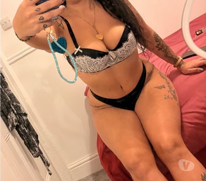  Escorts Plymouth City Centre Plymouth - Photos for Luna start hot girl