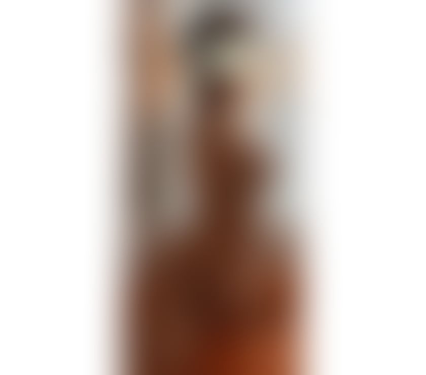 Escorts West Midlands Birmingham - Photos for BELLA ONLY OUTCALL 😈❌💯