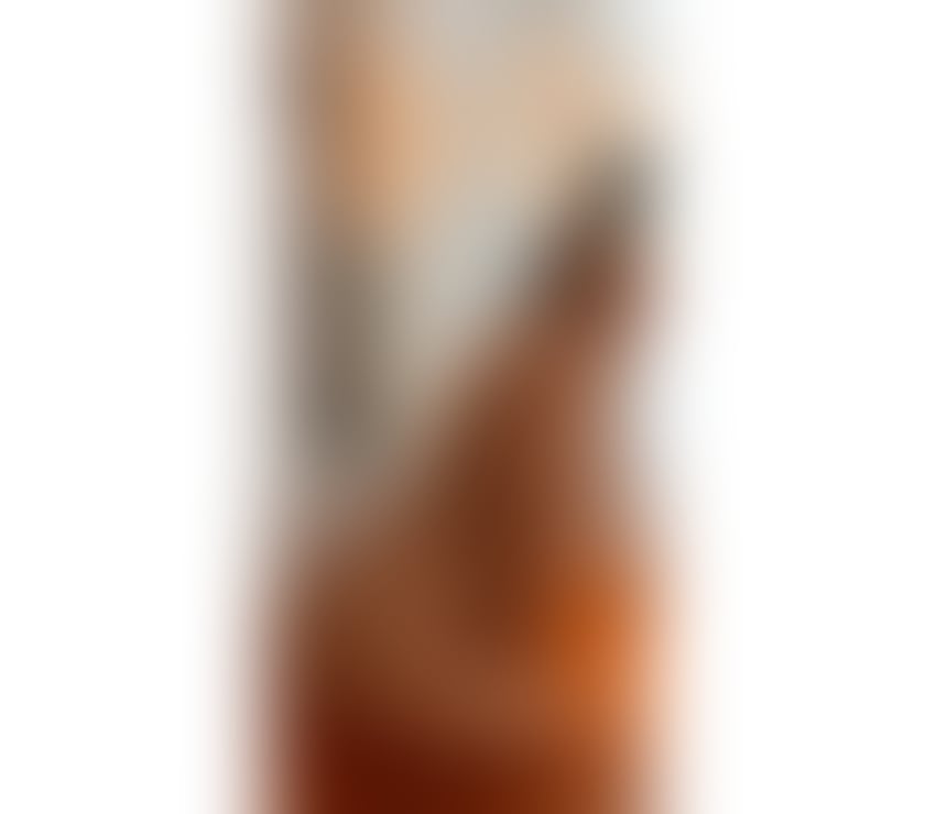 Escorts West Midlands Birmingham - Photos for BELLA ONLY OUTCALL 😈❌💯