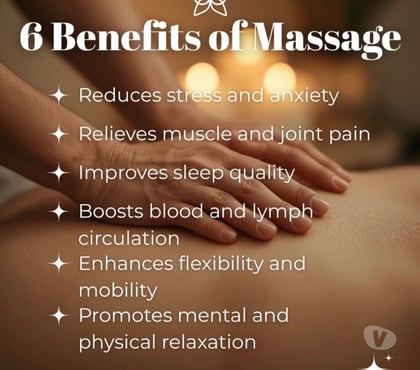 Professional massage Paddington West London - Photos for Thai touch massage paddington