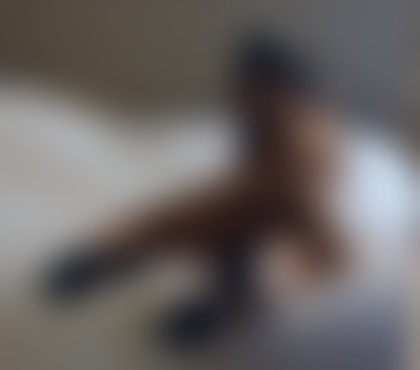 Trans Escorts East London Goodmayes Station - East London - Photos for TS zamria Top & bottom plenty of milk GFE