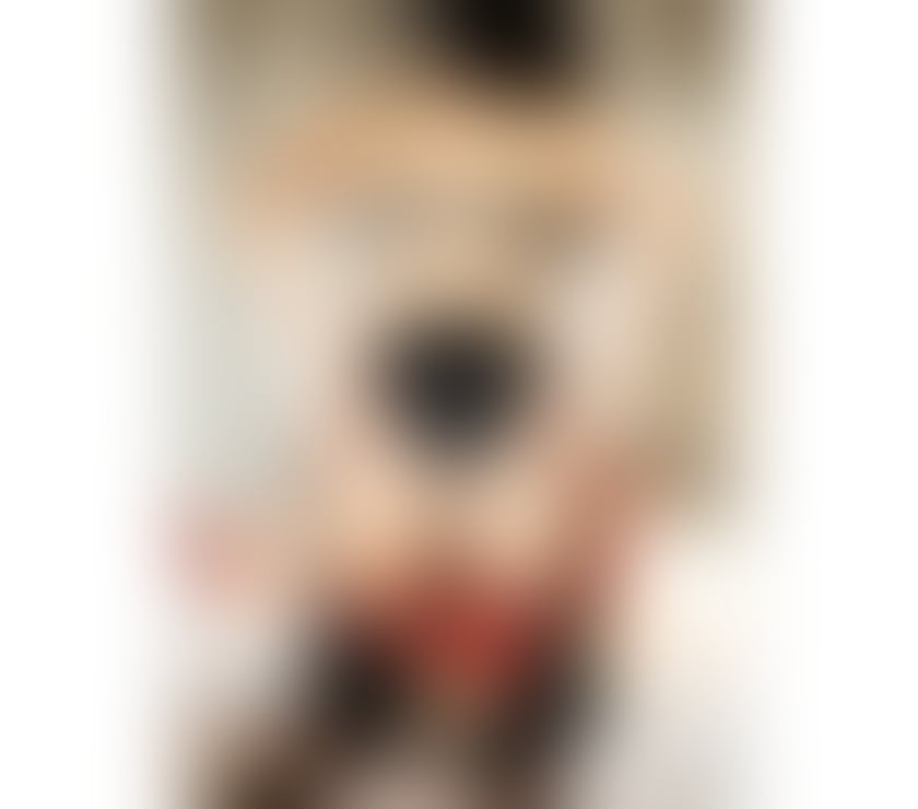 Escorts North West London Baker Street Station - North West London - Photos for Beautiful sexy Japanese girl