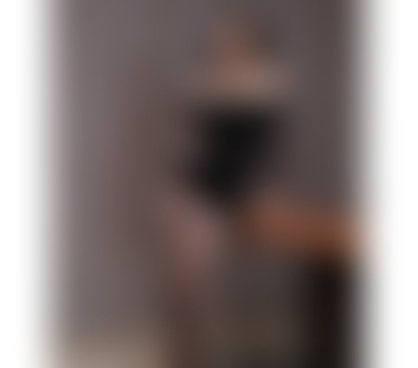 Escorts Baker Street Station North West London - Photos for Beautiful sexy Japanese girl