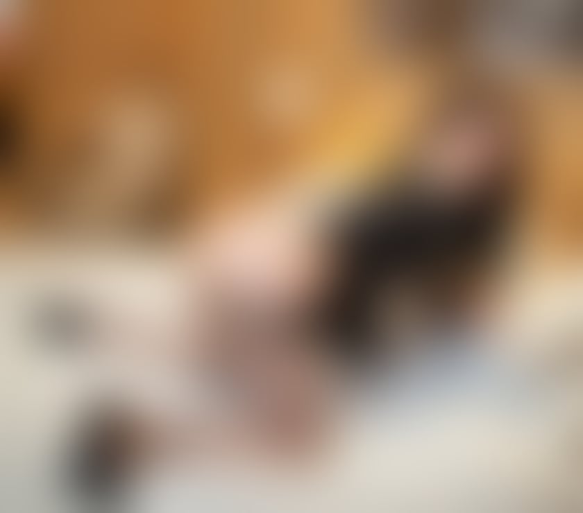 Escorts North West London Baker Street Station - North West London - Photos for Beautiful sexy Japanese girl temptation