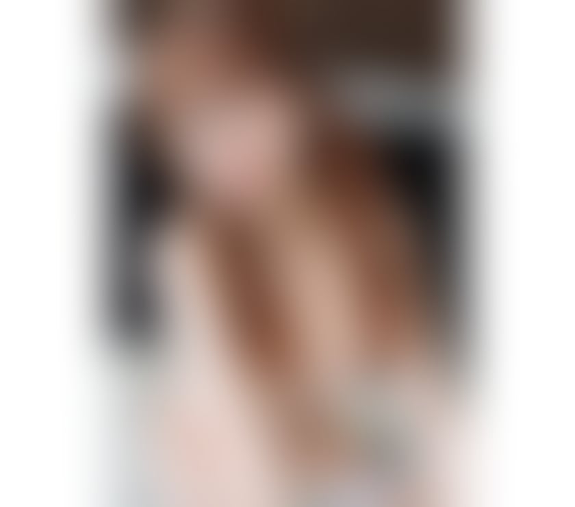 Escorts North West London Baker Street Station - North West London - Photos for Beautiful sexy Japanese girl