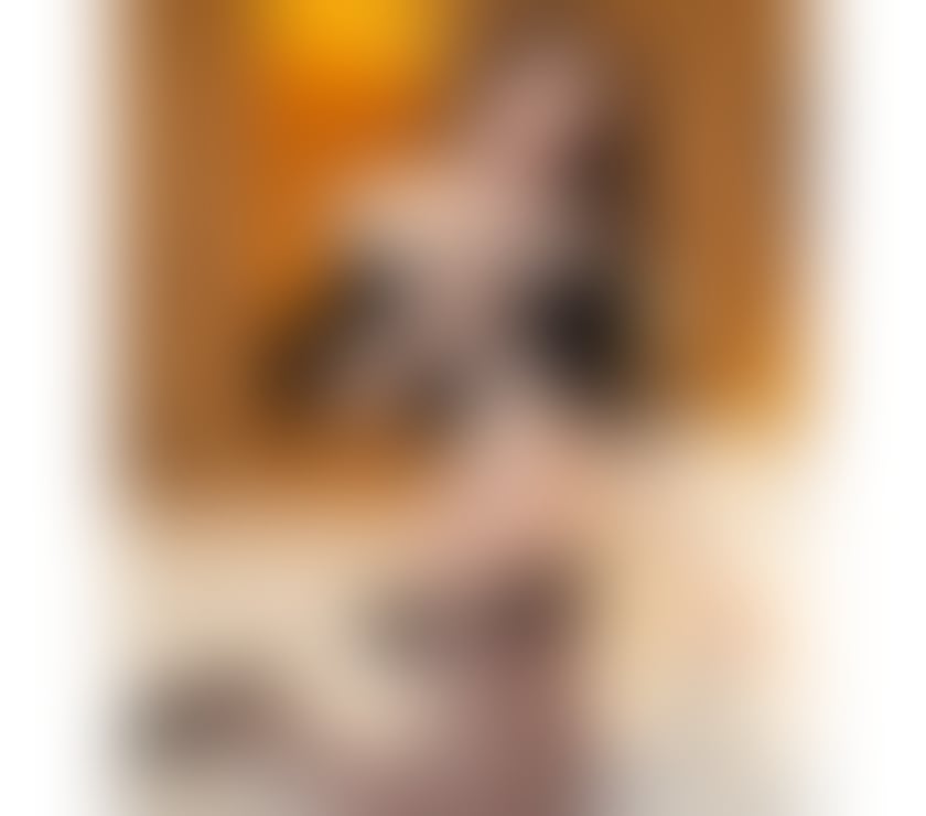 Escorts Baker Street Station North West London - Photos for Beautiful sexy Japanese girl temptation