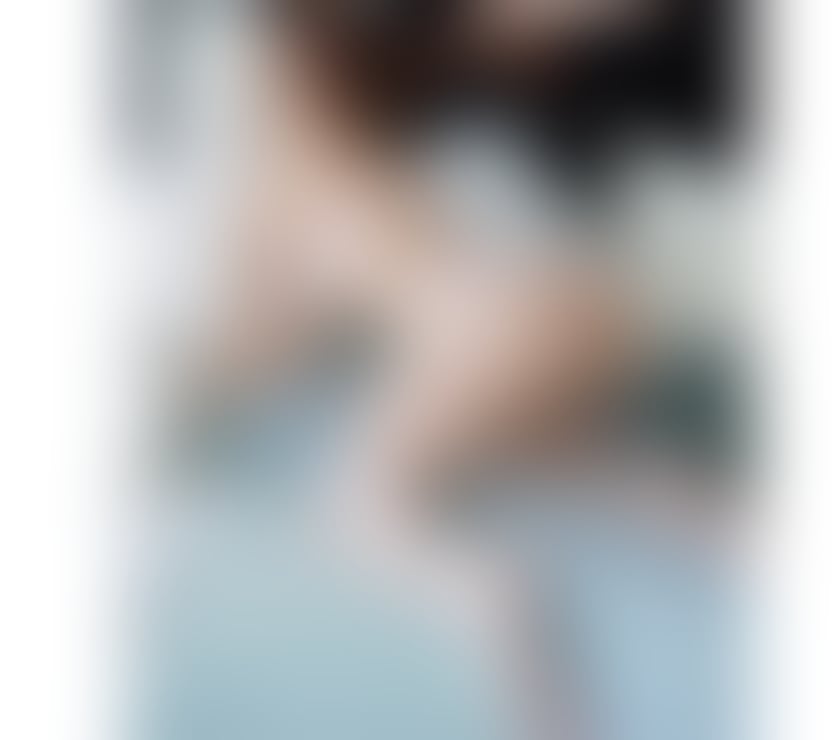 Escorts North West London Baker Street Station - North West London - Photos for Beautiful sexy Japanese girl