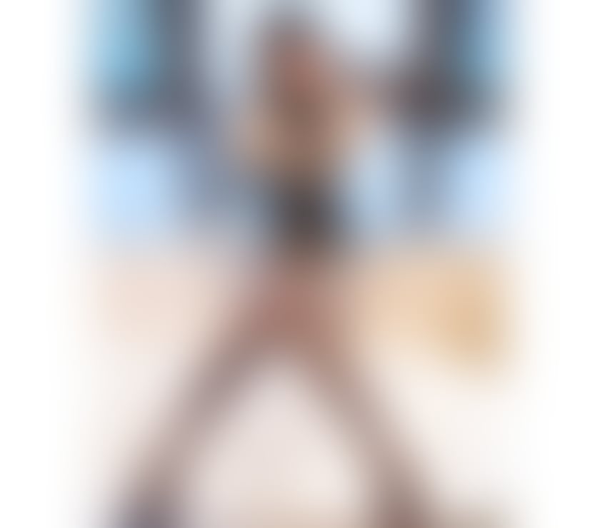 Escorts Baker Street Station North West London - Photos for Beautiful sexy Japanese girl