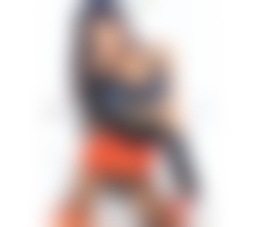 Escorts Baker Street Station North West London - Photos for Beautiful sexy Japanese girl