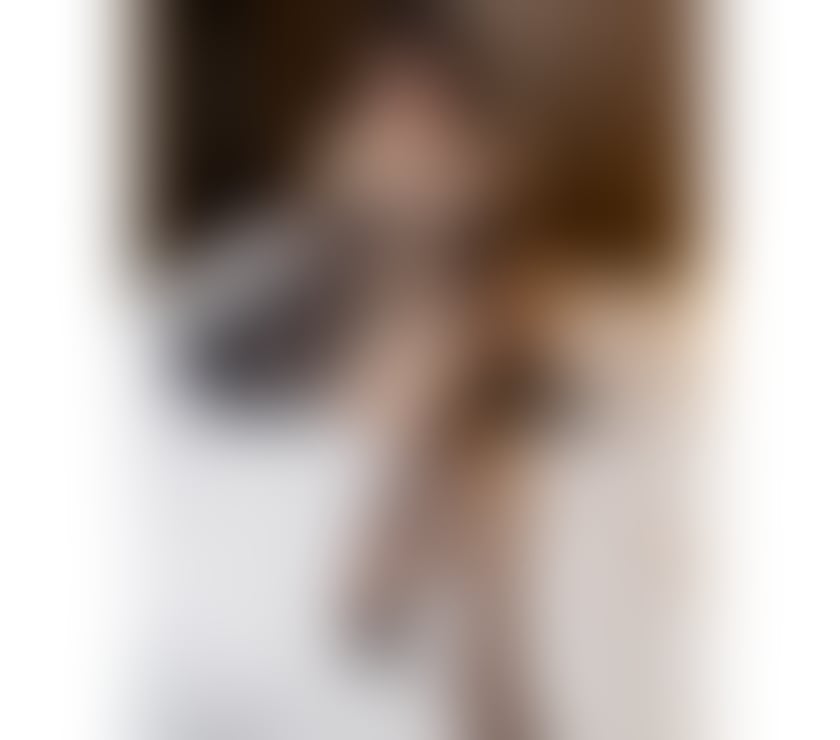 Escorts Baker Street Station North West London - Photos for Beautiful sexy Japanese girl