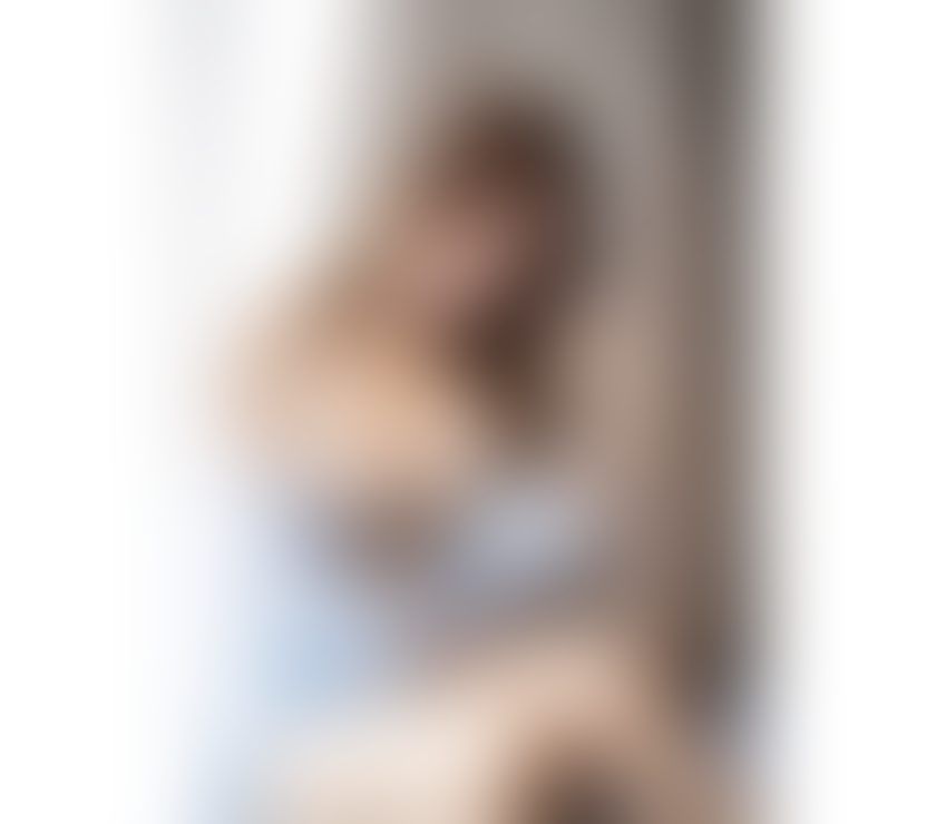 Escorts Baker Street Station North West London - Photos for Beautiful sexy Japanese girl