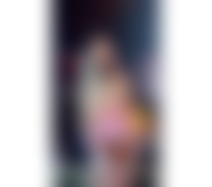 Escorts East London Commercial Road - East London - Photos for British🇬🇧bonnie💋 19🍒 independent gem💎