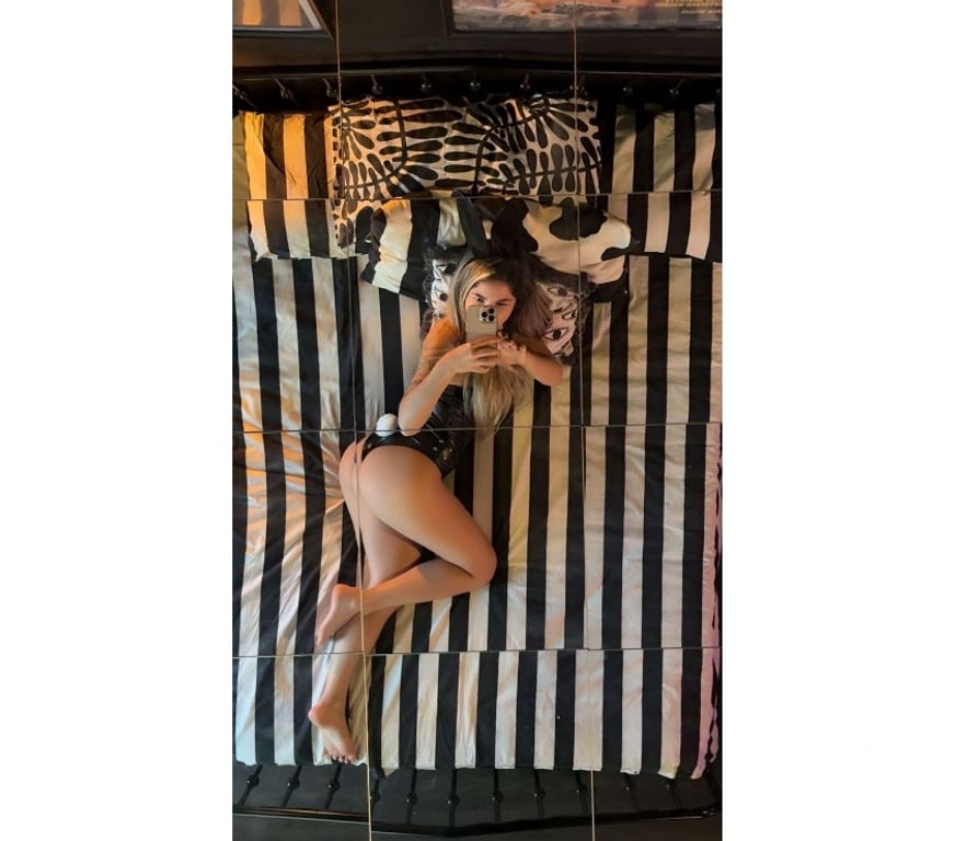 Escorts East London Commercial Road - East London - Photos for British🇬🇧bonnie💋 19🍒 independent gem💎