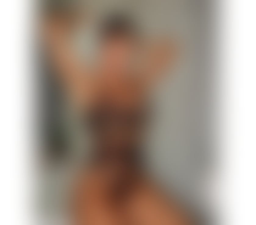 Escorts Bow East London - Photos for 🔥Available now No rush 🔥 07821276459