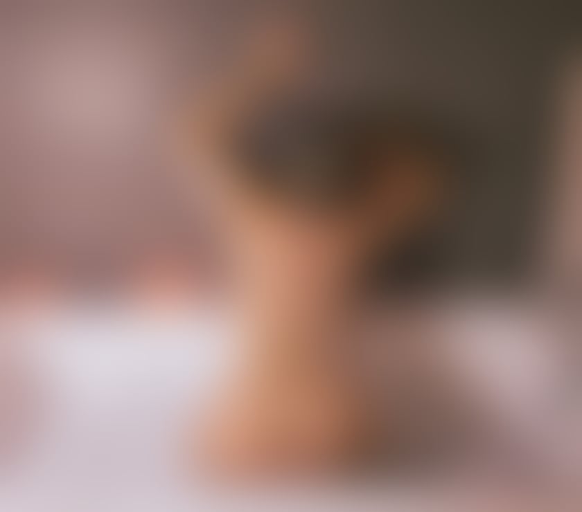 Escorts and Massages Leyton East London - Photos for 💋New Ukrainian Girl in Leyton🍓