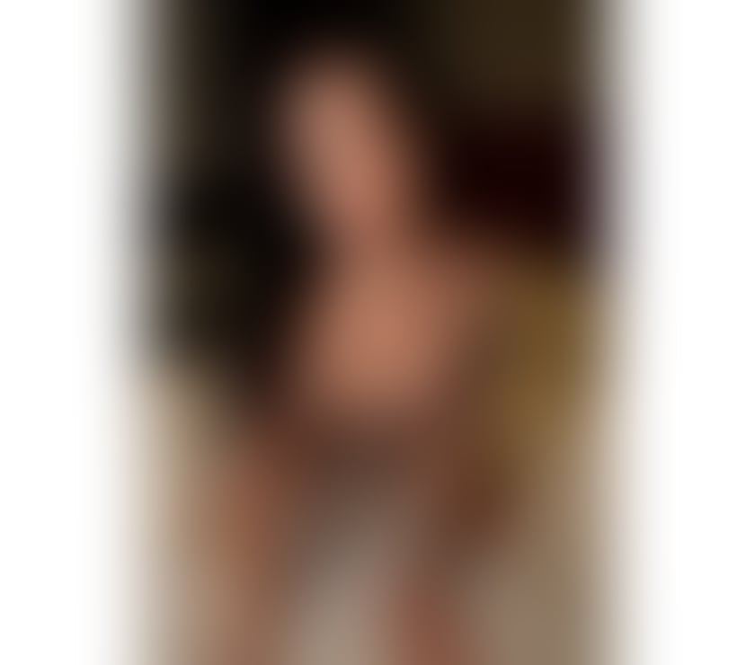 Escorts West Midlands Birmingham - Photos for Ayla Stone - Sweet GFE ❤