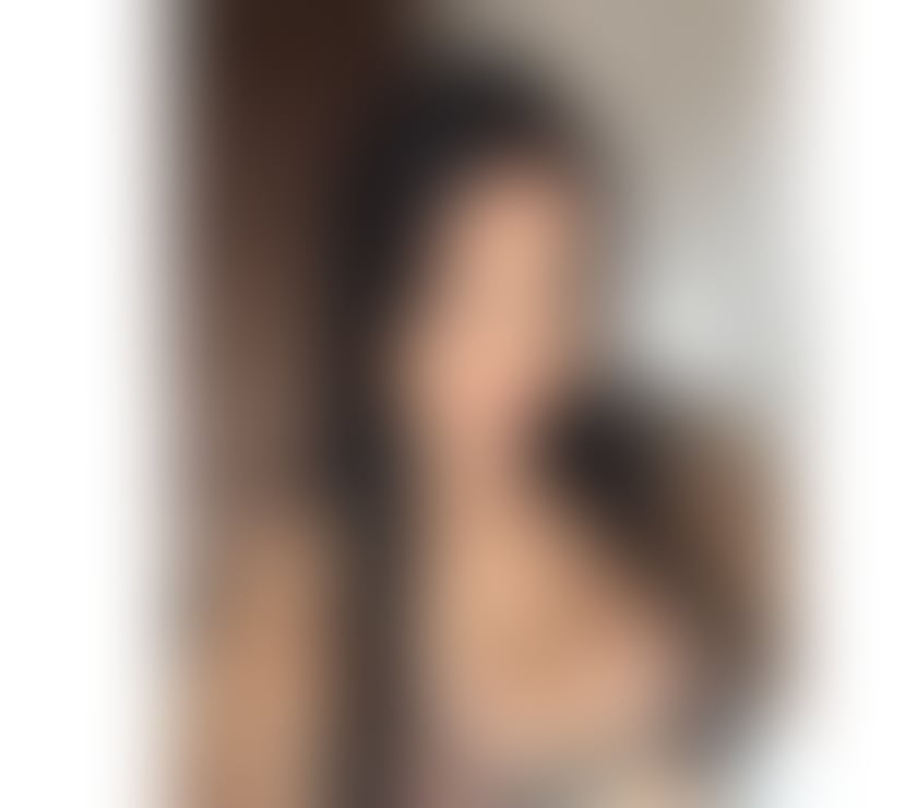 Escorts West Midlands Birmingham - Photos for Ayla Stone - Sweet GFE ❤