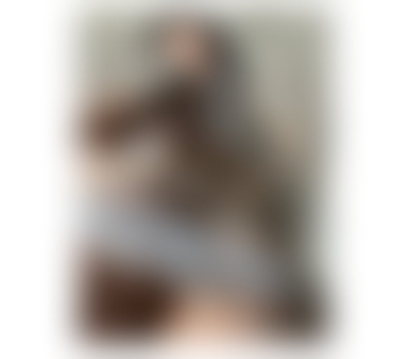 Escorts West Midlands Birmingham - Photos for Ayla Stone - Sweet GFE ❤