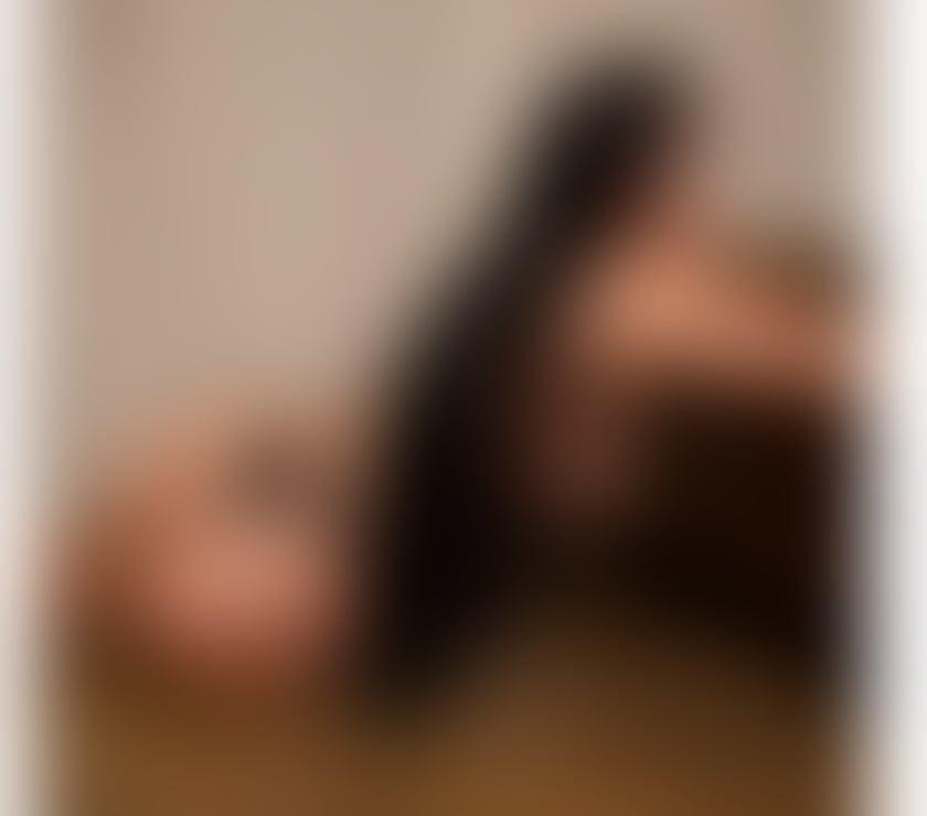 Escorts West Midlands Birmingham - Photos for Ayla Stone - Sweet GFE ❤